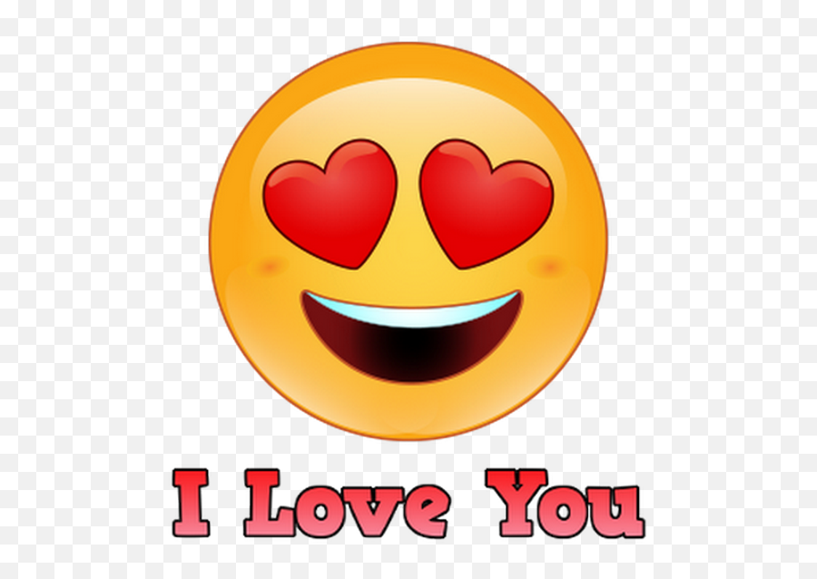 Download Emoji World I Love You - Love You Emoji Download Png,World Emoji Png