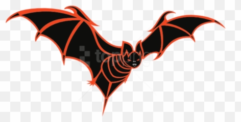 Free Pictures Vampire - 32 Images Found Png,Vampire Logo