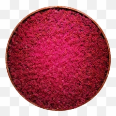 Studio Godu0027s Gift - Circle Png,Baby's Breath Png