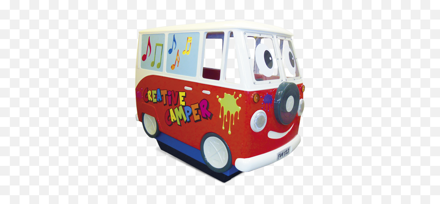 Index Of Wp - Contentuploads201607 Jolly Roger Kiddie Rides Png,Camper Png