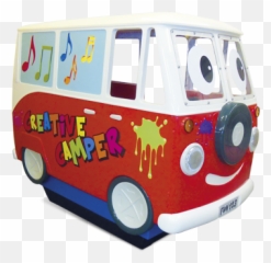 Index Of Wp - Contentuploads201607 Jolly Roger Kiddie Rides Png,Camper Png