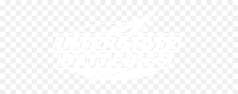 Interstate Battery Logo Png Picture - Triangle,Interstate Batteries Logo