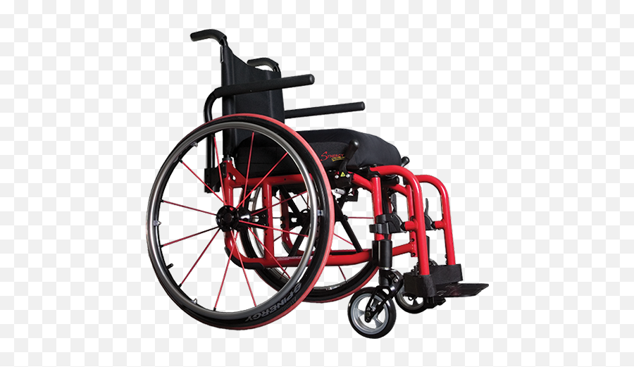Wheelchair Png Clipart - Ultra Lightweight Wheelchair Png,Wheelchair Png