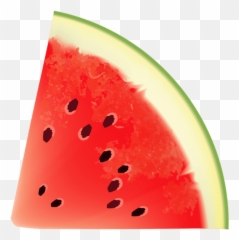 Watermelon Png Transparent Images 24 - Watermelon,Watermelon Png
