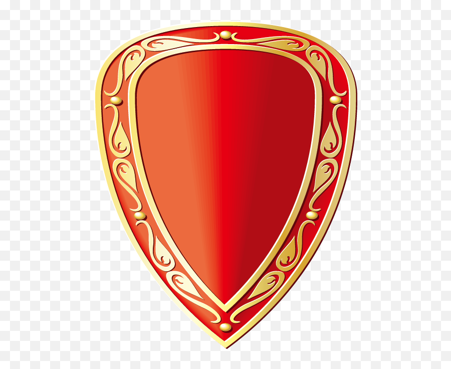 Download Battle Field Heart Pattern Battlespace Free - Emblem Png,Gold Shield Png