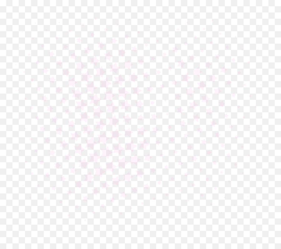 Index Of - Pattern Png,1 Png