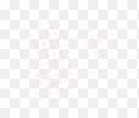 Index Of - Pattern png