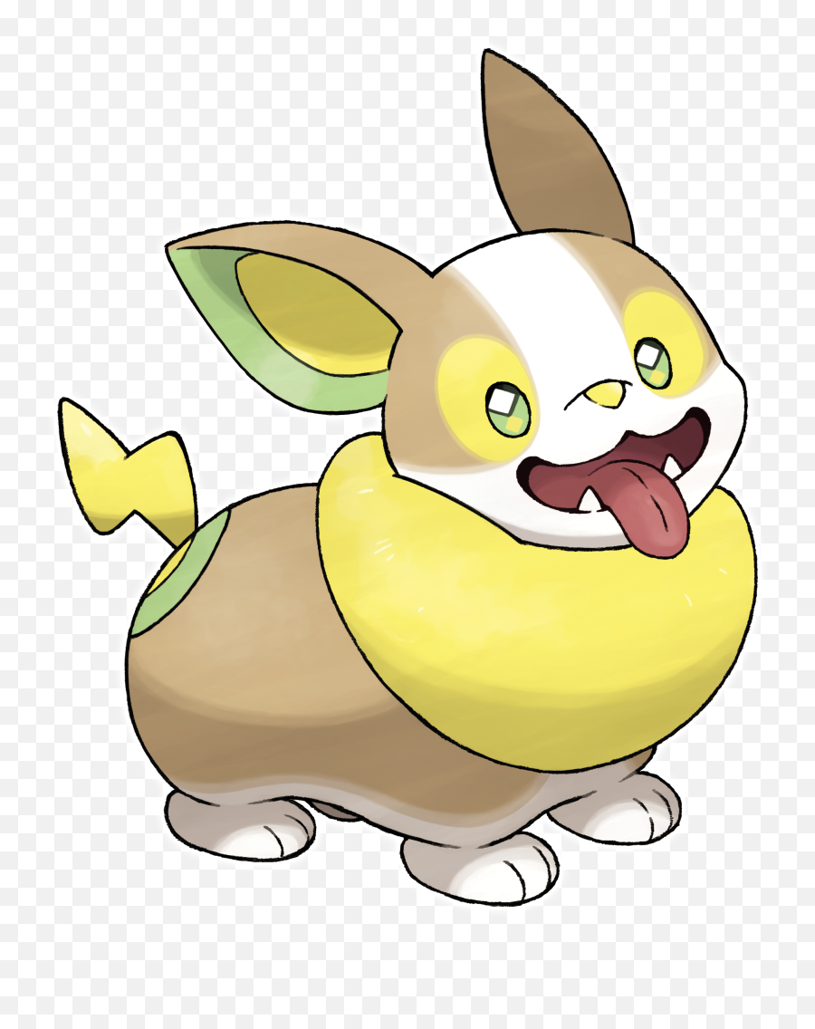 Pokemon Sword And Shield New Trailer - Yamper Pokemon Png,Sword And Shield Transparent