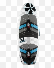 2020 Phase Five Gizmo Foil Board U2013 5 Wakesurf Boards - Phase Five Phantom Wakesurf Board Png,Gizmo Png
