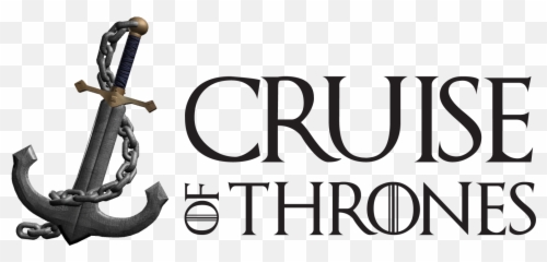 Game Of Thrones Cruise Visit The Filming - Of png