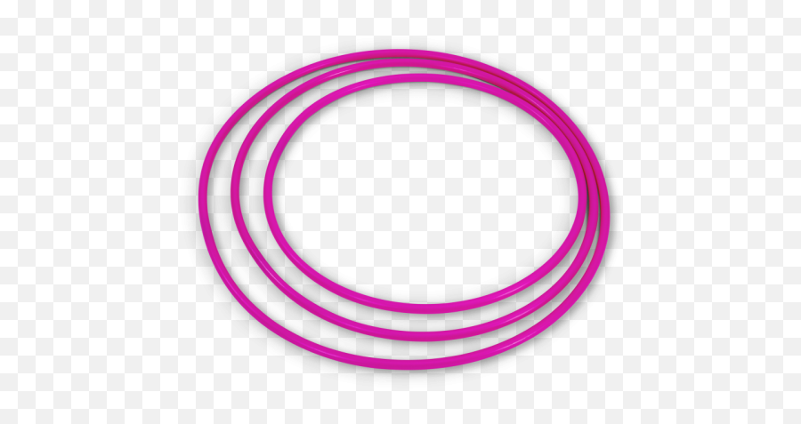 Hoop Rolling Hula Hoops - Transparent Hula Hoop Png,Hula Hoop Png