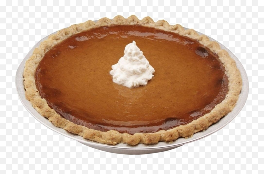 Pumpkin Pie - Funny Thanksgiving Diet Quotes Png,Pumpkin Pie Png