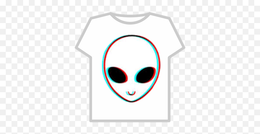 Alien Head Png T Shirt Roblox Girly Alien Head Png Free Transparent Png Images Pngaaa Com - roblox alien head