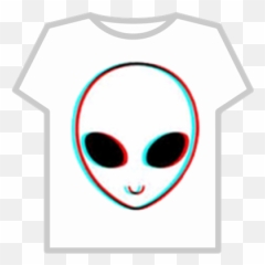 Free Transparent T Shirts Png Images Page 45 Pngaaa Com - roblox alien shirt