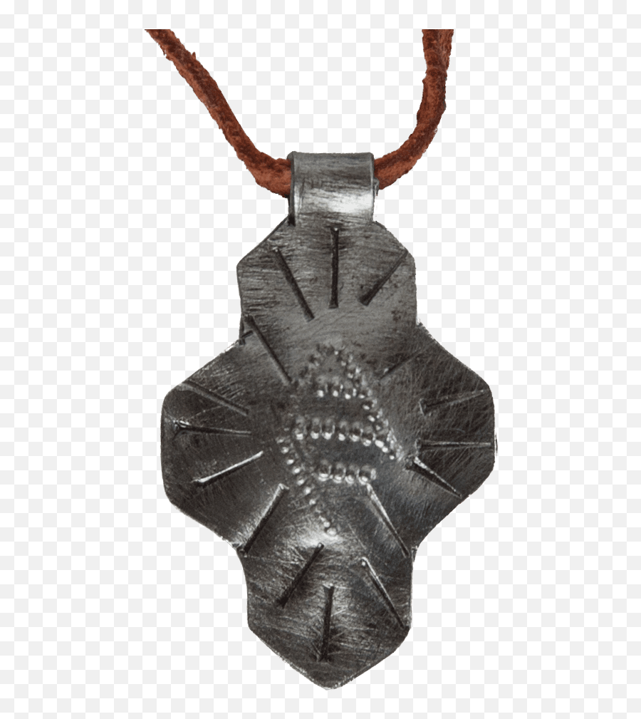 Af Logo Pendant - Locket Png,Af Logo