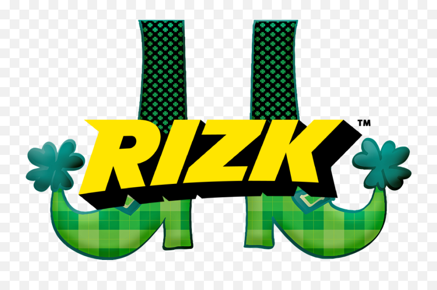 Take Part In The Rizk March Madness Promotion Gambling Herald - Clip Art Png,March Madness Logo Png