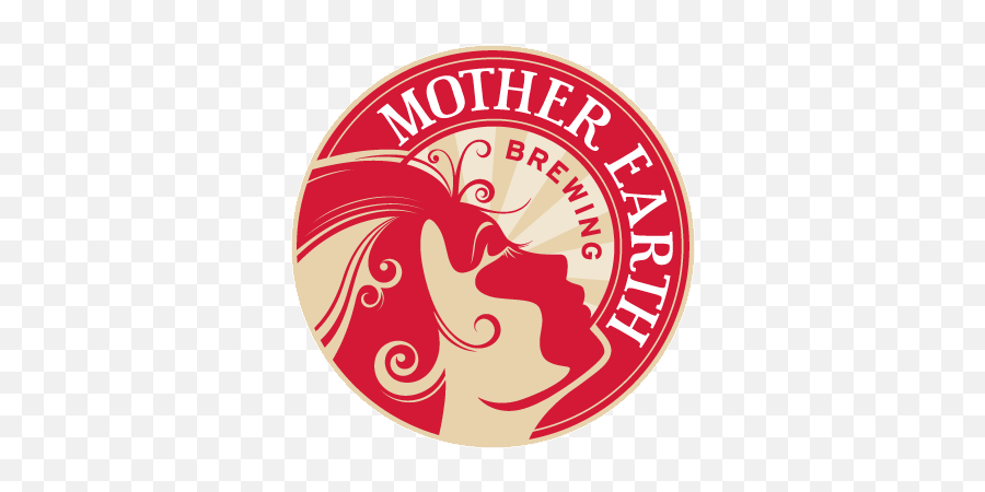 Mother Earth Logo - Beer Street Journal Circle Png,Earth Logo