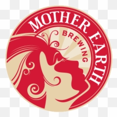 Mother Earth Logo - Beer Street Journal Circle png