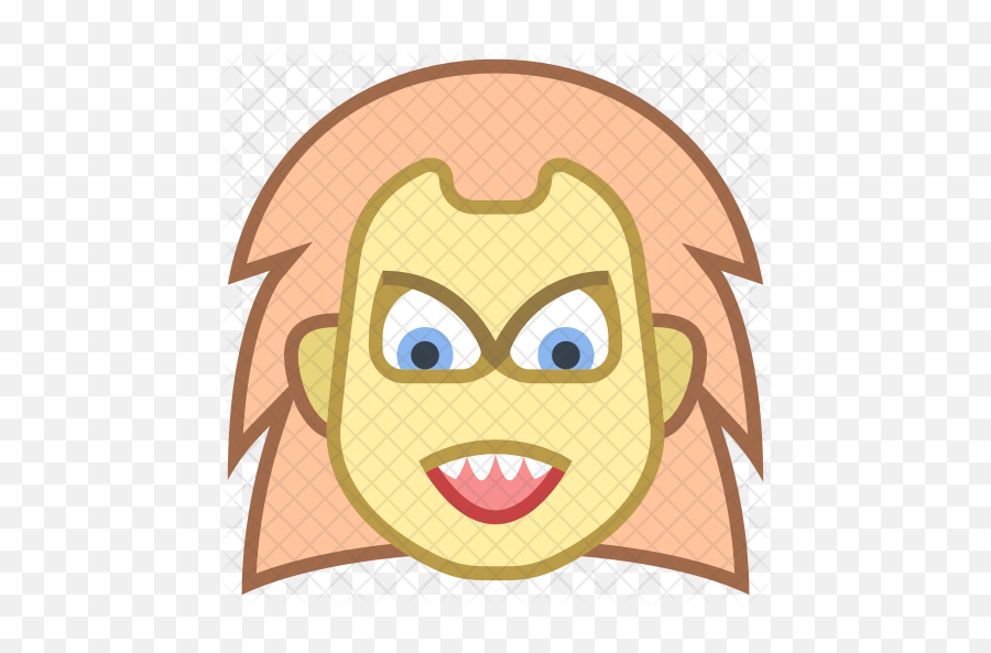 Chucky Icon - Chucky Png,Chucky Png