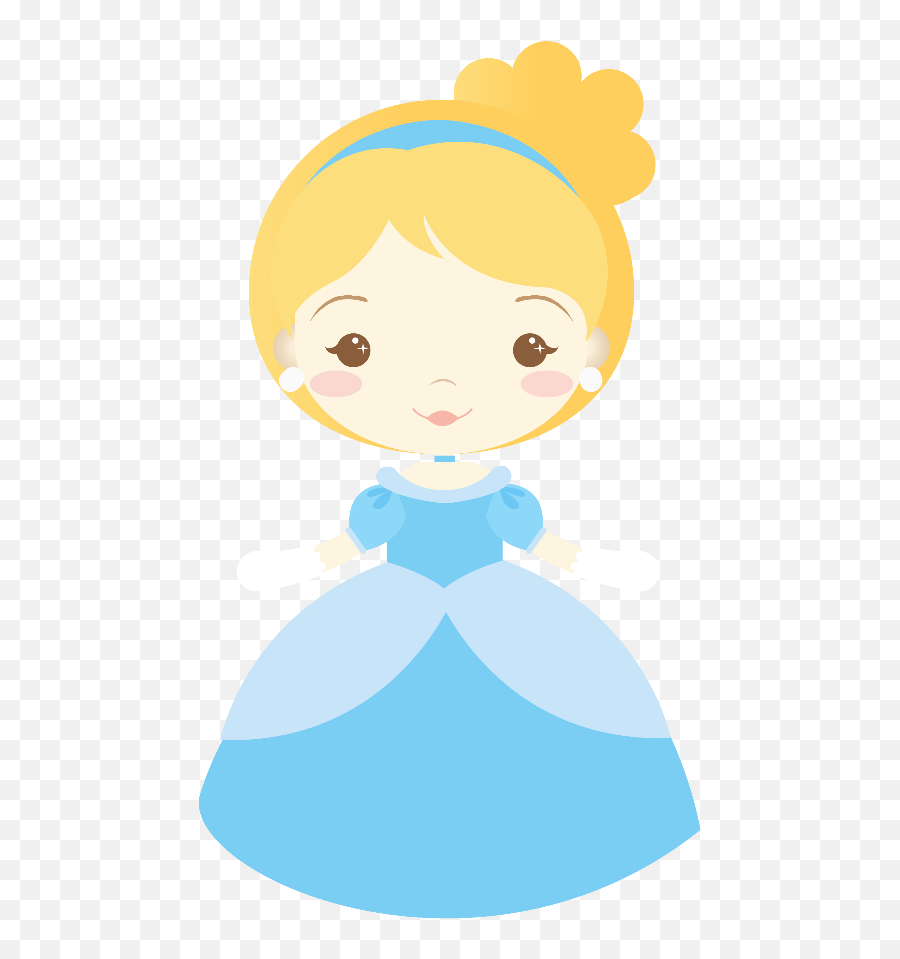 Cinderella With Images Disney Illustration - Cenicienta Animada Png,Cinderella Png