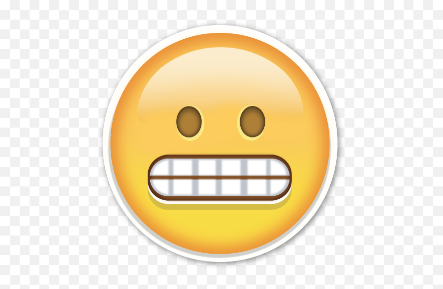 Umass Amherst - Grimace Emoji Png,Shocked Emoji Transparent
