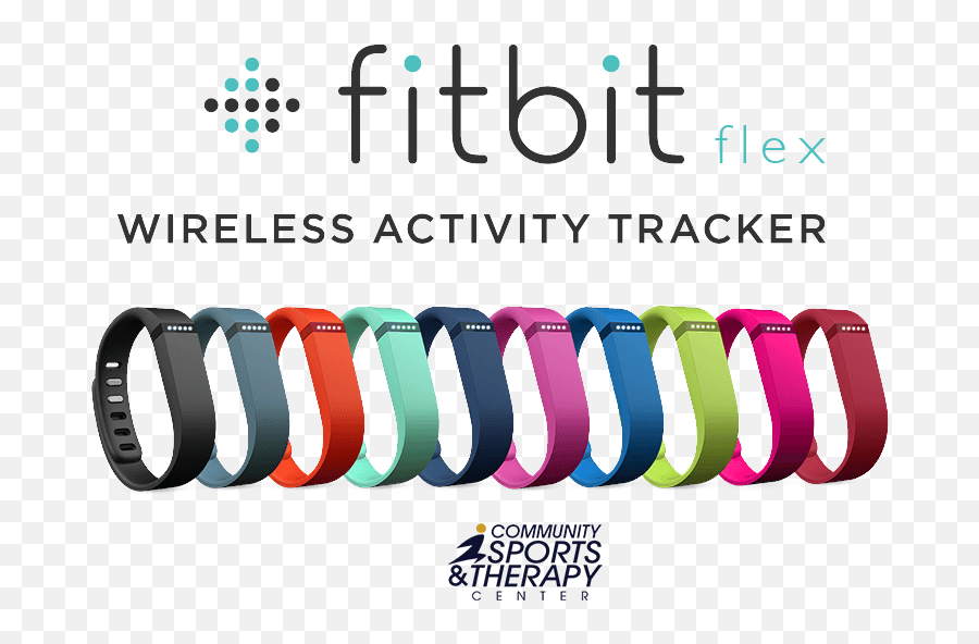 Tracker Fitbit Png Logo Transparent - Fitbit Logo Png,Fitbit Logo Png
