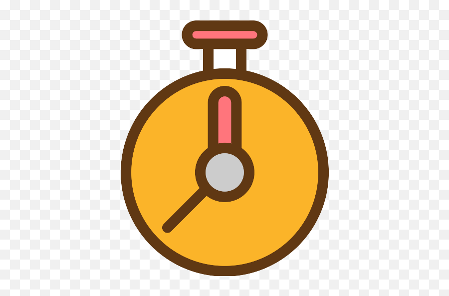 Stopwatch Timer Png Icon 5 - Png Repo Free Png Icons Clip Art,Timer Png