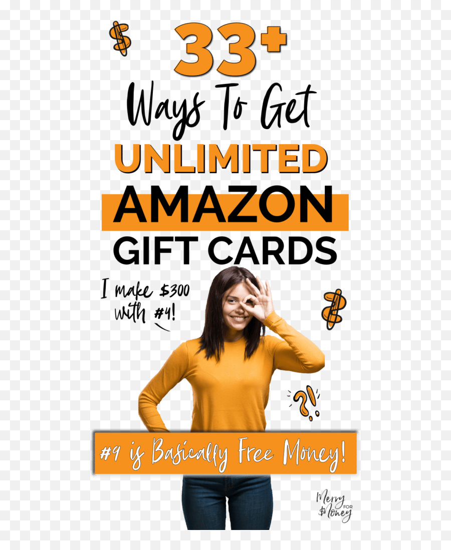 Amazon Gift Cards - Poster Png,Amazon Gift Card Png