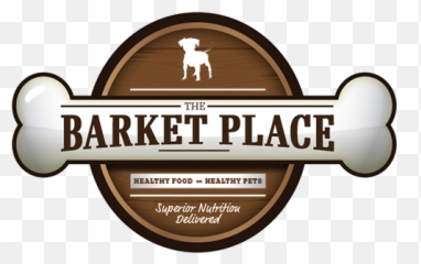 Kentucky Delivered Pet Food - Sign Png,Pet Logo