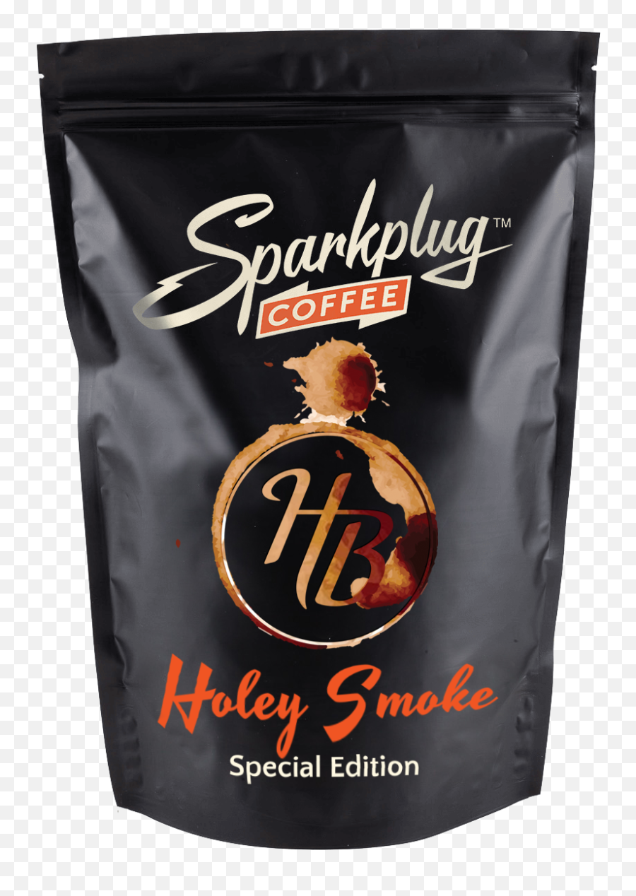 Special Edition For Holey Brewed Png Coffee Smoke