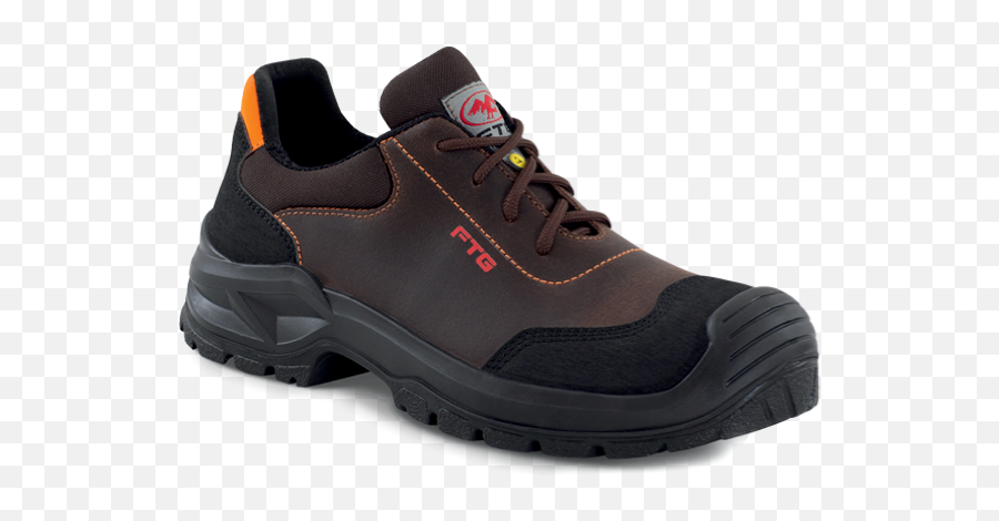 Safety Shoes Meteor - Ftg Meteor Png,Meteor Transparent