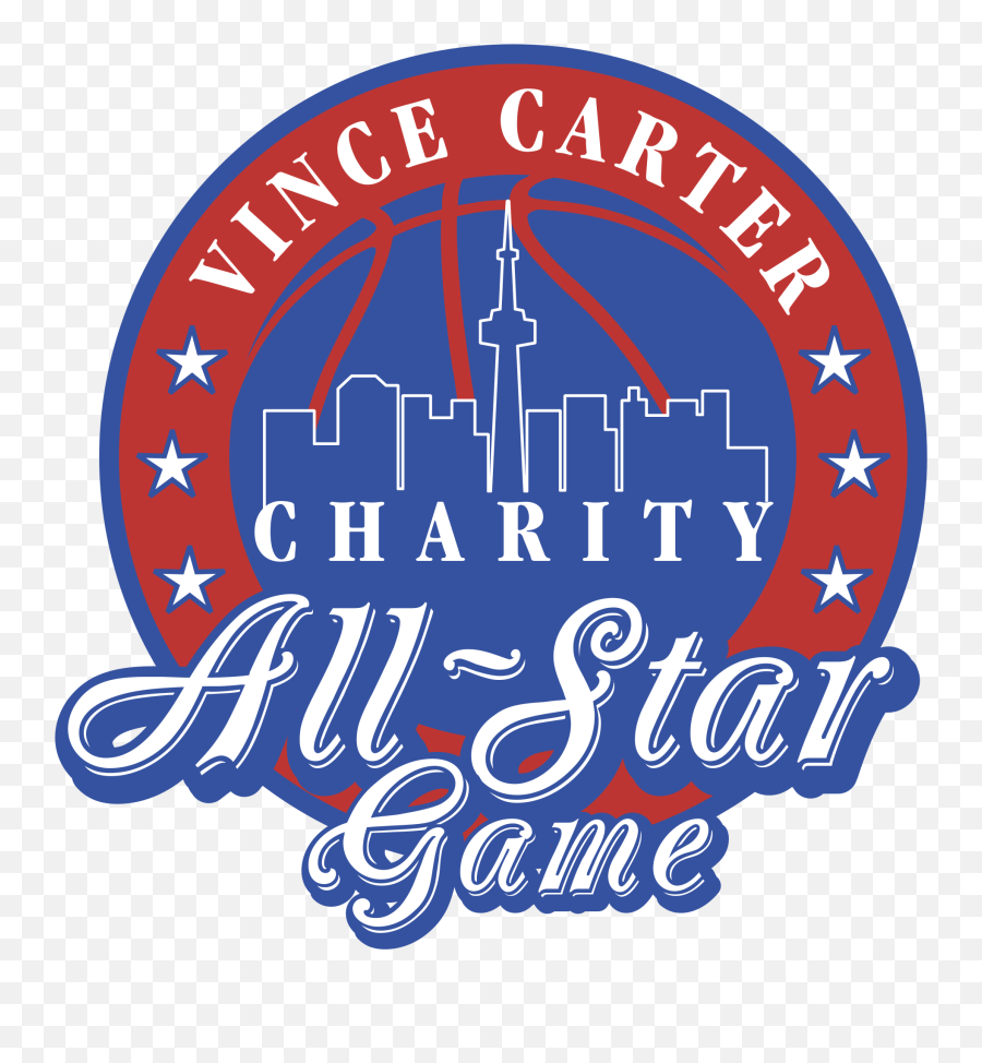 All Star Game Logo Png Transparent U0026 Svg Vector - Freebie Supply Orologi Diesel Thermal Attraction,All Star Png