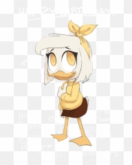 Download Hd Scrooge Mcduck Three Caballeros Duck Tales - Cartoon Png,Scrooge Mcduck Png