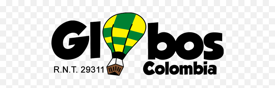 Globos Colombia Balloon Flights Quindio - Globos Aerostaticos En Colombia Png,Globos Png