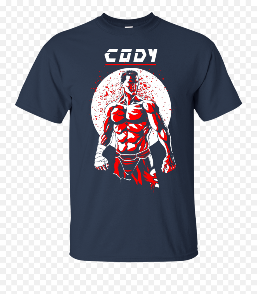 Cody Rhodes American Nightmare Shirt - Gucci T Shirt Design Png,Cody Rhodes Png