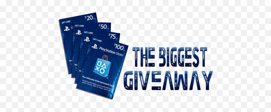 Playstation Network 10 Usd - Graphic Design Png,Psn Png
