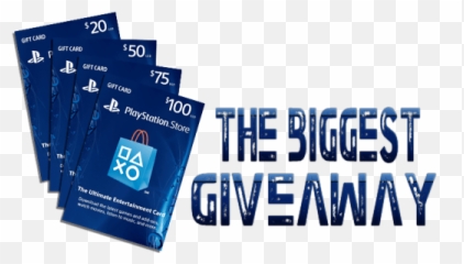 Playstation Network 10 Usd - Graphic Design png