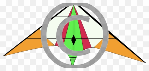 Kite - Clip Art Png,Kite Png