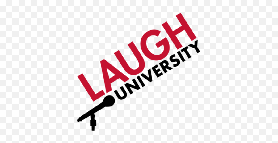 Classes U0026 Workshops Mysite - Laugh Boston Png,Mic Png