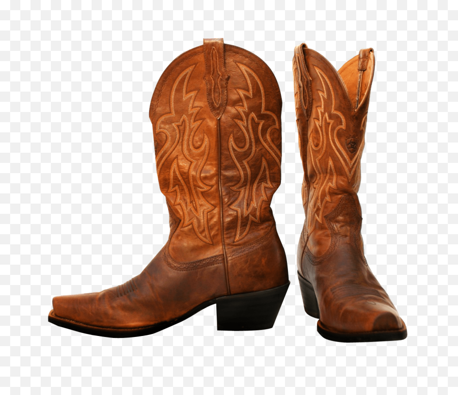 Cowboy Boots Png Image - Cowboy Boots Png,Boot Transparent