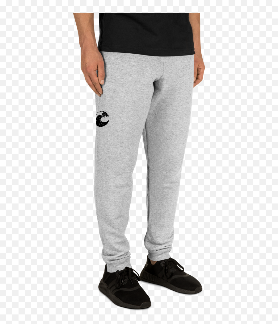 Download Image Of Unknown Sweatpants - Sweatpants Hd Png Sweatpants,Sweatpants Png