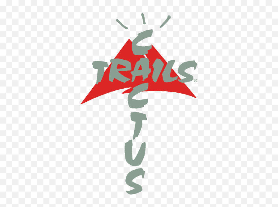 Travis Scott - Travis Scott Cactus Trails Shirt Png,Cactus Logo
