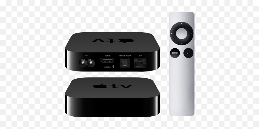 How To Turn Off Apple Tv U2013 - Connect Apple Tv With Projector Png,Apple Tv Png