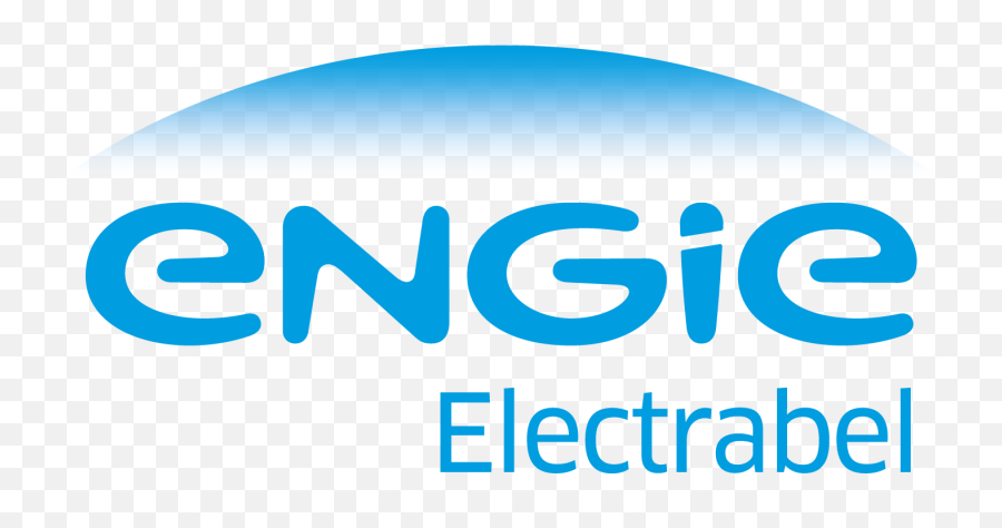 Logo Engie - Brewery Of Ideas Engie Ineo Png,Like And Subscribe Logo