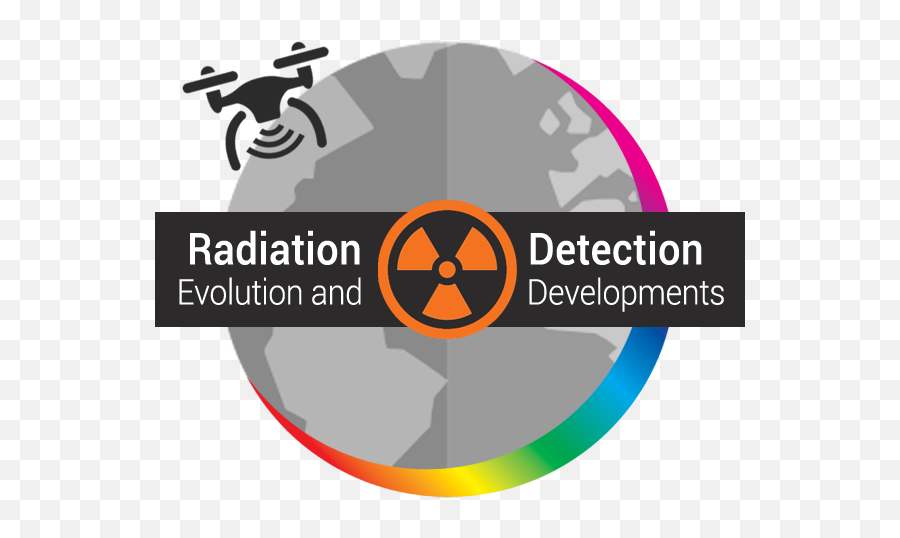 Save The Date Event - Peo Radiation Detection Evolution And Circle Png,Radiation Symbol Png
