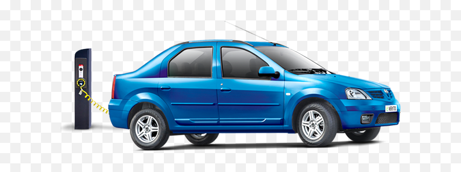 Mahindra Electric - Know Electric Car Price In India Mercedes Benz Vito Panel Van 2020 Png,Car Png Images