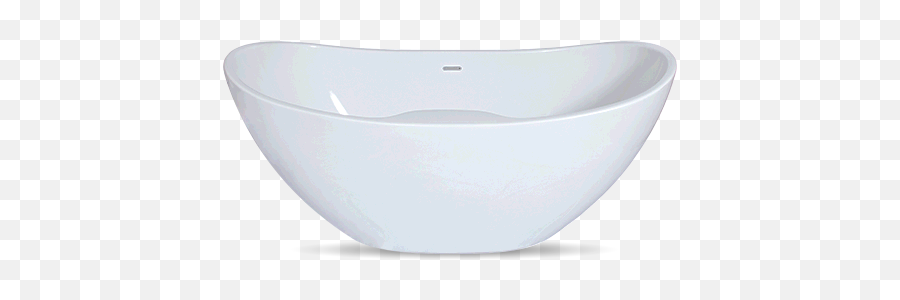 Mansfield Plumbing Toilets Sinks Tubs U0026 More For Bathrooms - Bathtub Png,Bathtub Png