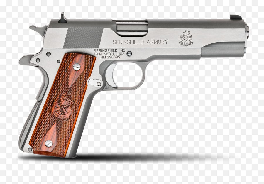 Air Gun Png Images - Free Png Library Kimber 1911 Stainless Ii,Arm With Gun Png