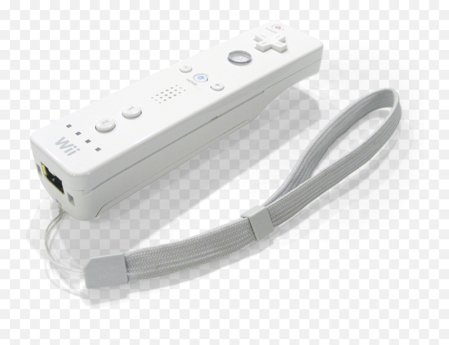 Wiimote - Meme Girls Make Do Png,Wii Remote Png