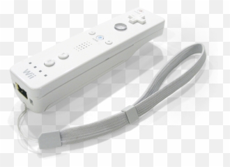 Wiimote - Meme Girls Make Do Png,Wii Remote Png